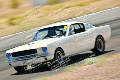 media/May-10-2025-Cobra Club (Sat) [[7b9c5022b1]]/Yellow Group/Session 2 (Turn 3)/